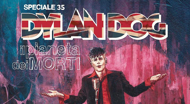 speciale_dylan_dog_35