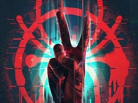 Spiderverse2