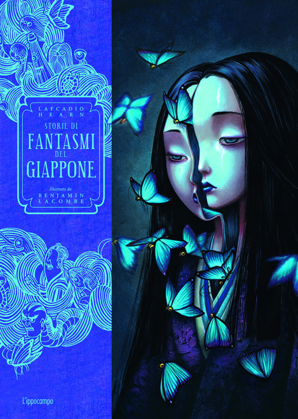 storie-di-fantasmi-cover