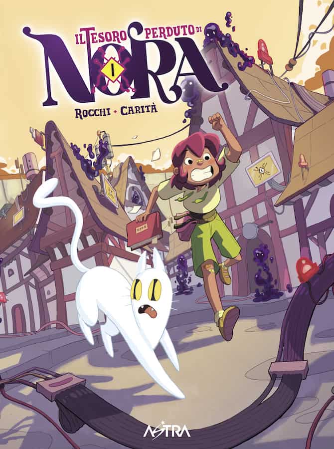 tesoro-perduto-nora-0