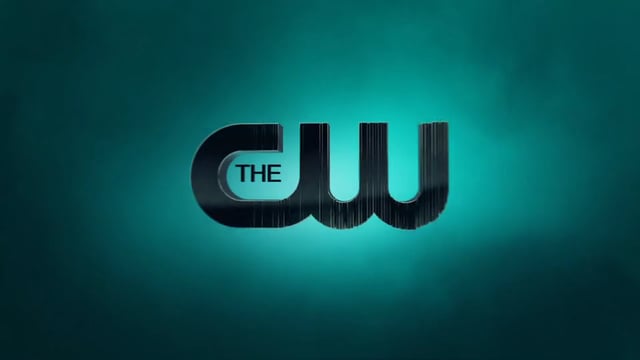 The cw