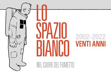 320_20_anni