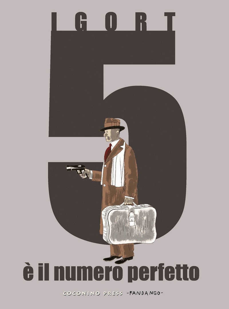 5-numero-perfetto_COVER