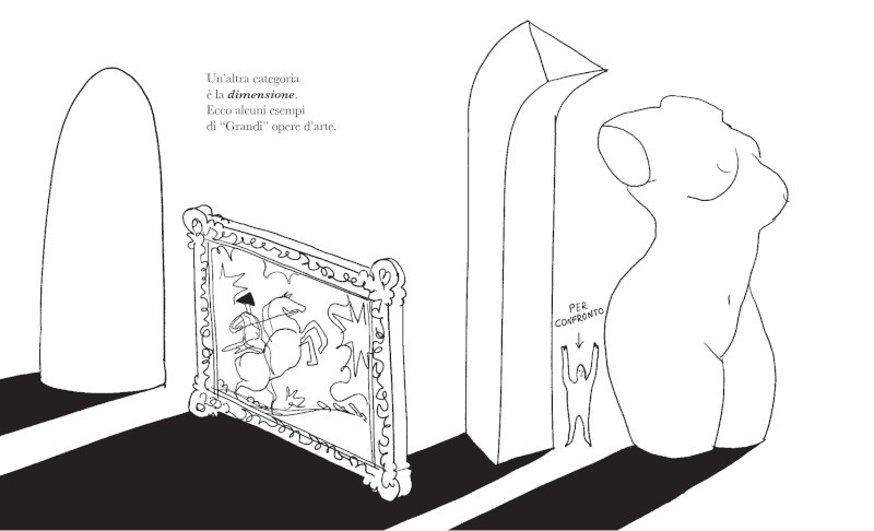 Arte1