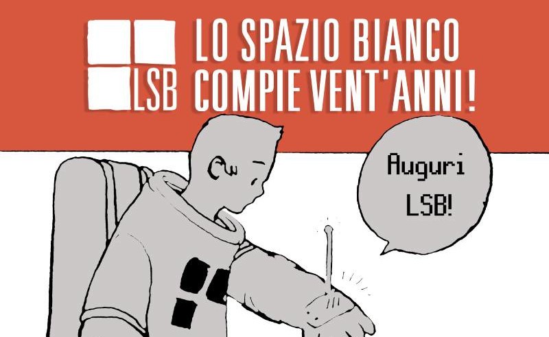 AuguriLSB