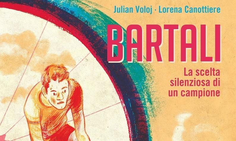 Cover BARTALI OK DEF DEF f