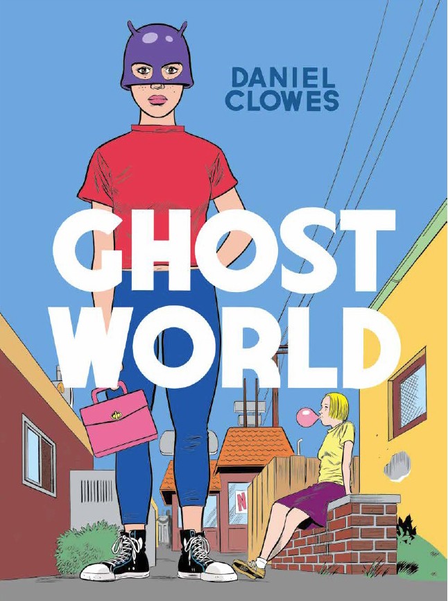 Cover-GHOST-WORLD-Nuova-ed-2022-OK-DEF