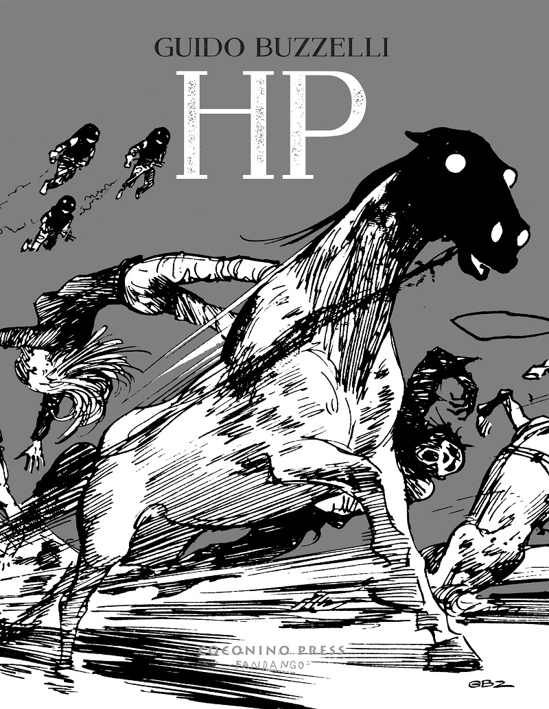 Cover HP Buzzelli Fronte OK DEF