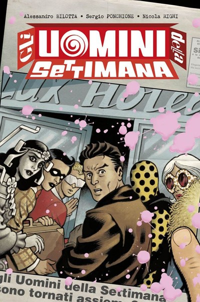Gli-Uomini-della-settimana-cover