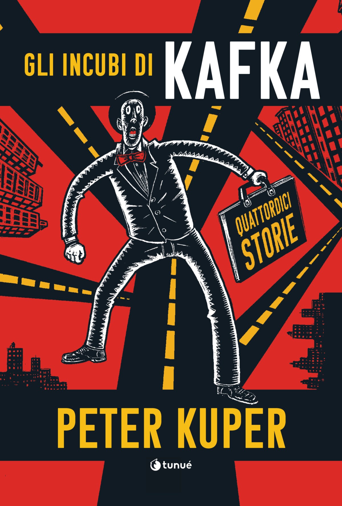Gli_incubi_di_kafka_cover