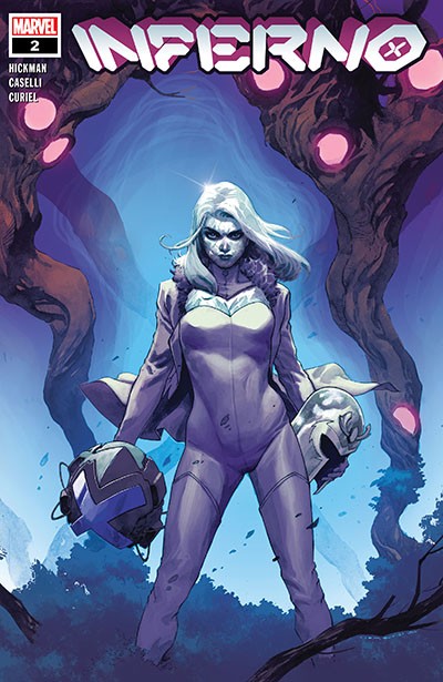 Inferno_2_cover