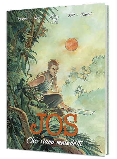 Jos_cover