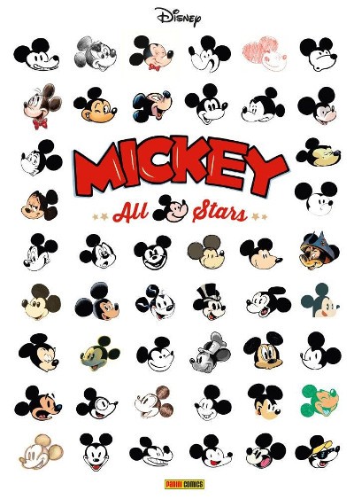Mickey_All_Stars_cover
