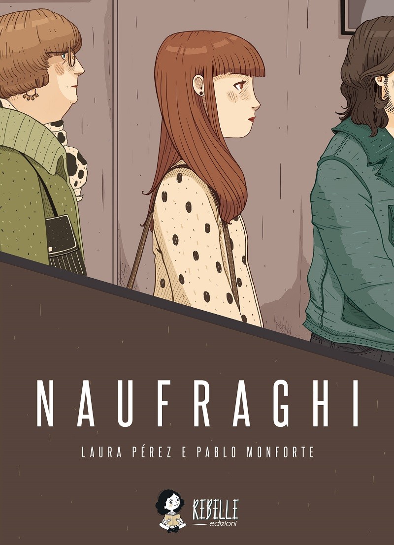 NAUFRAGHI_COVER_ITA