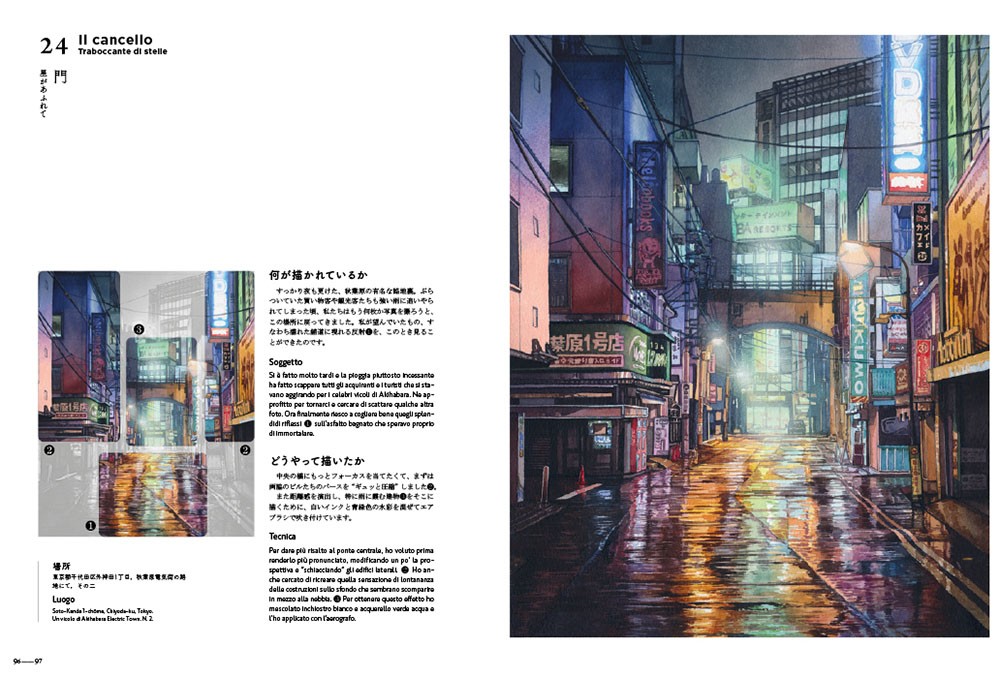 Notti di Tokyo.pt03