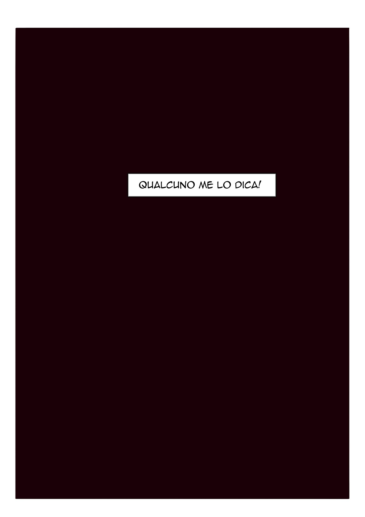 PNPTKN7