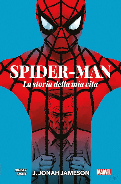 Spider-Man_Lifestory_Annual_cover