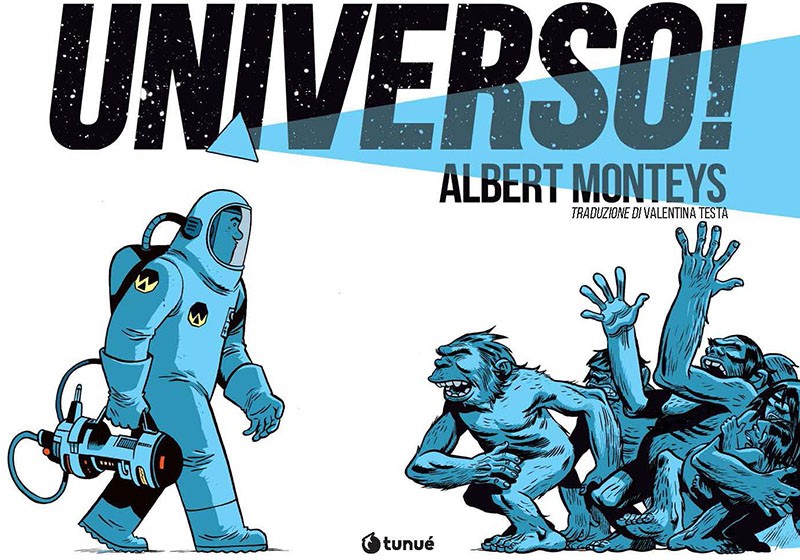 Universo thumb