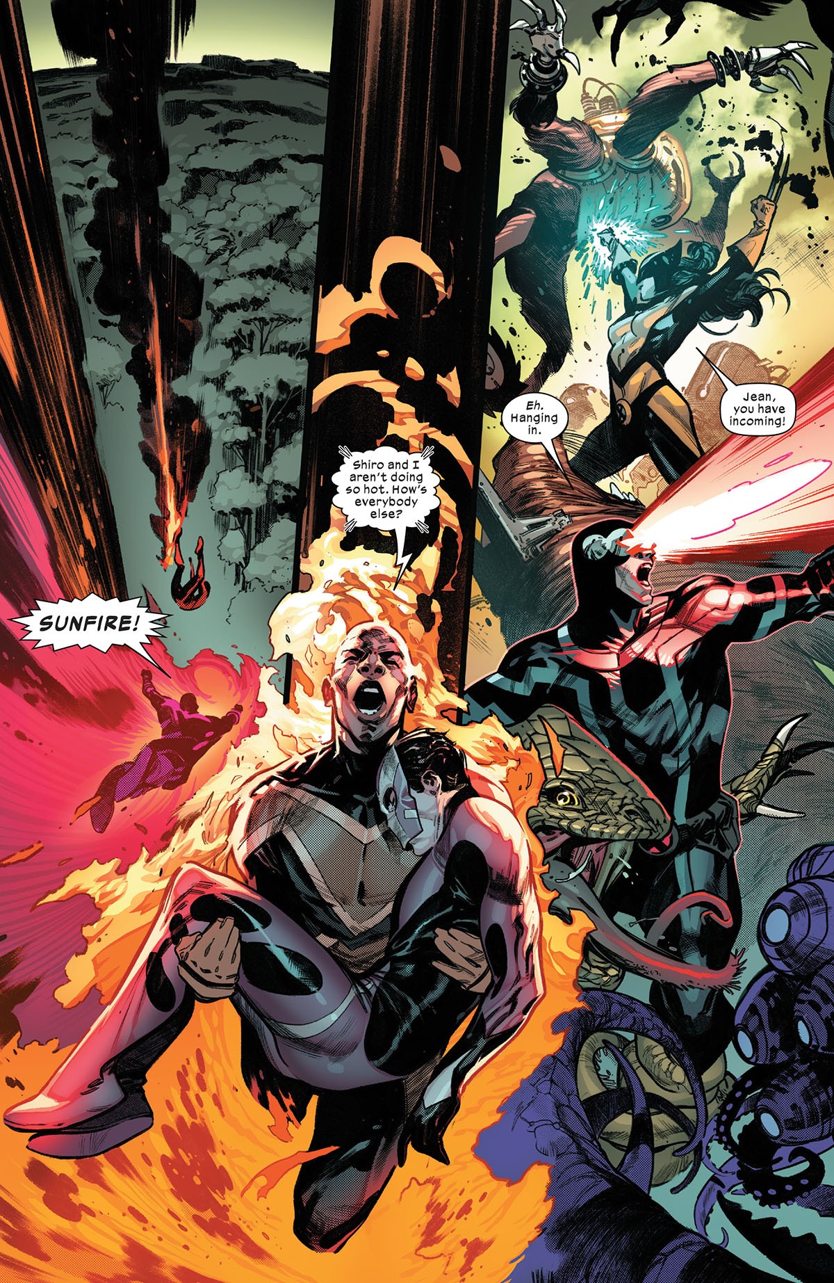 X-Men 3_int