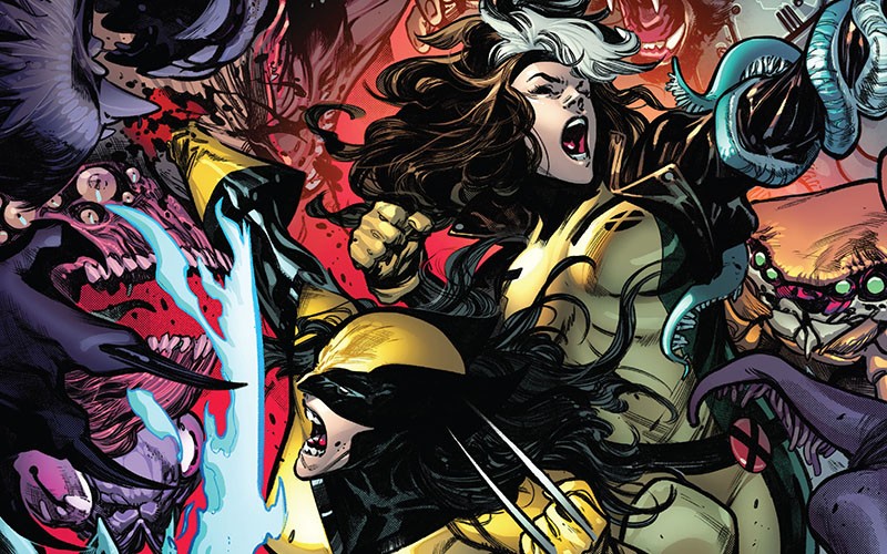 X Men 3 thumb