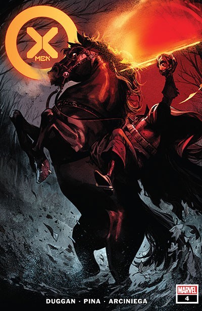 X-Men_4_cover