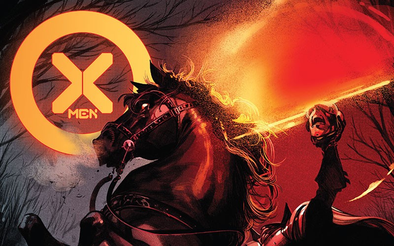 X Men 4 thumb.