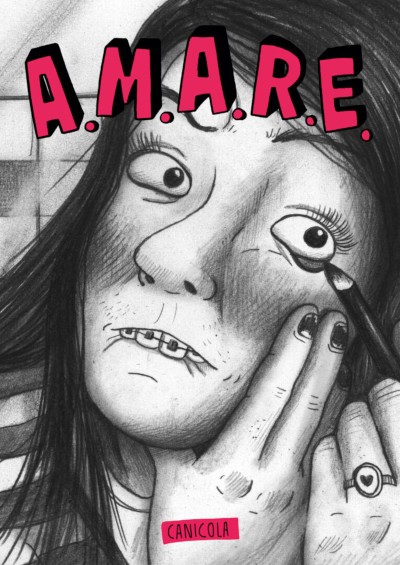 amare-copertina-alta