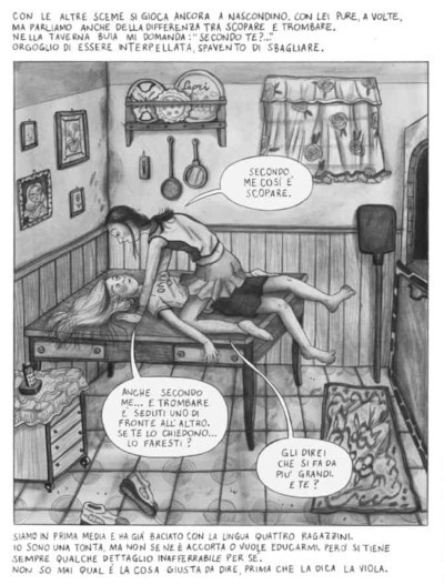 amare-sarritzu-3