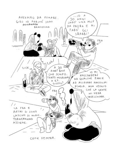 amare_alice-2