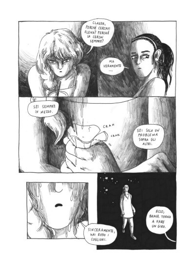 amare_eliana-4