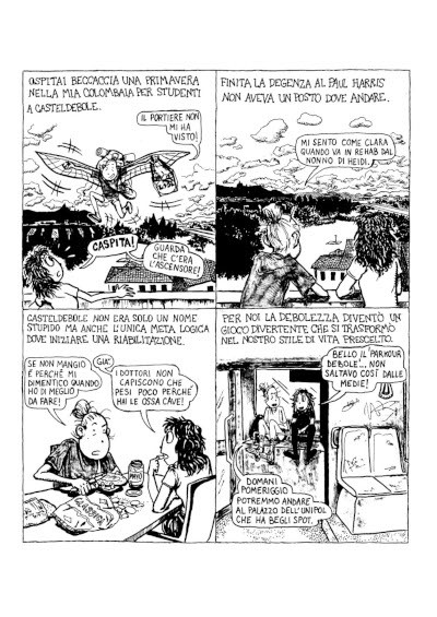 amare_roberta-2