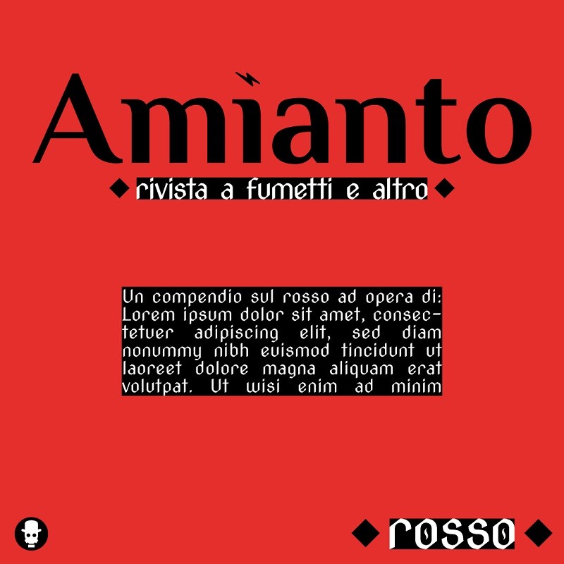 amianto_rosso_03