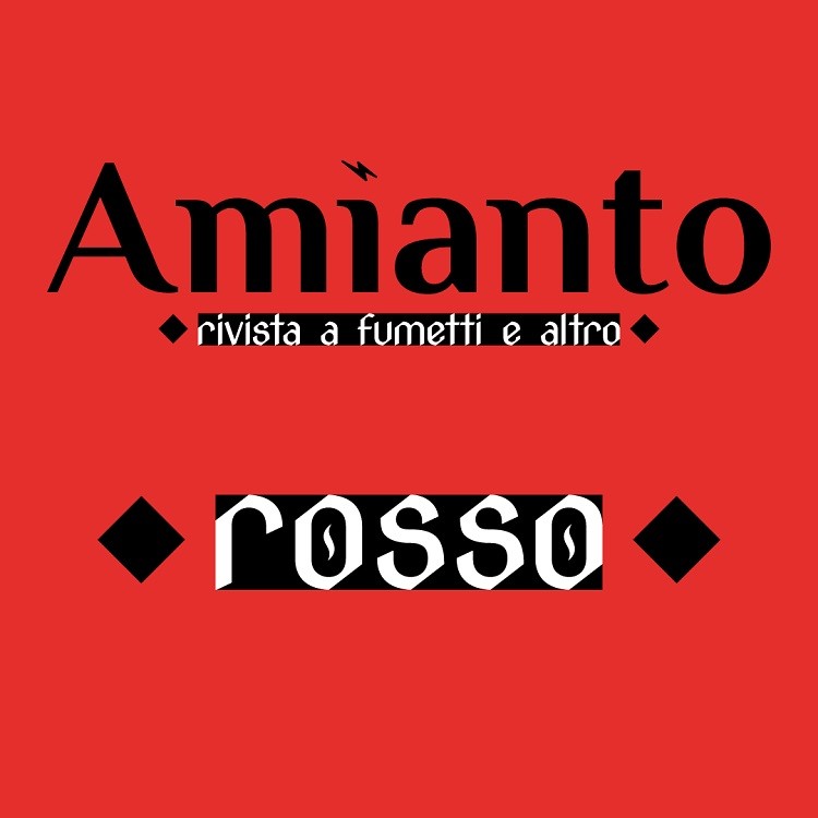 amianto_rosso_2