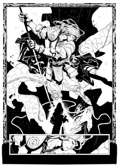 andrea-milana-pagina022-capitolo02