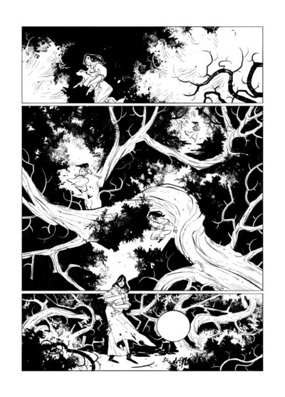andrea-milana-pagina027-capitolo02