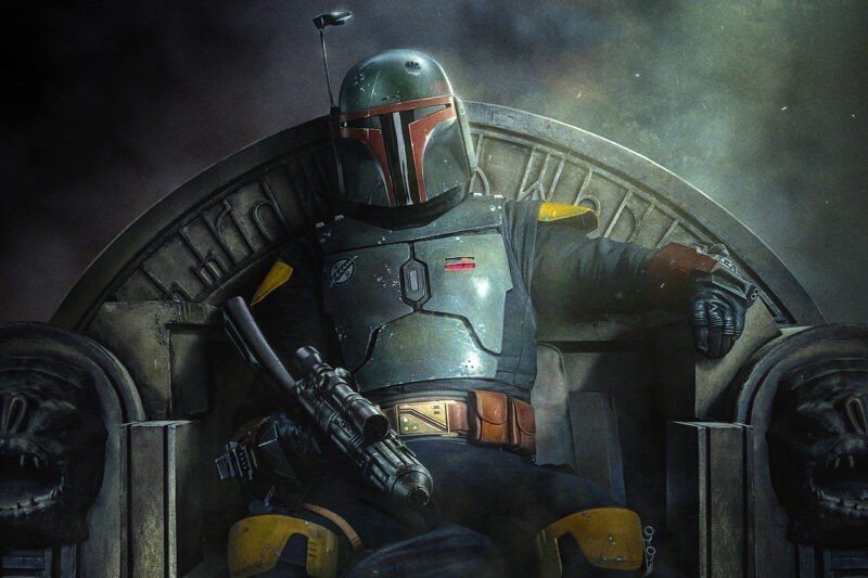 book-of-boba-fett boba