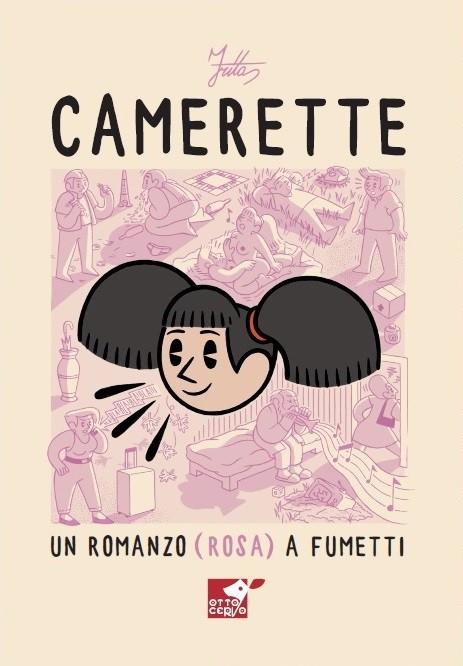 camerettecopertina