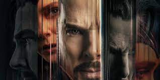 Doctorstrange2