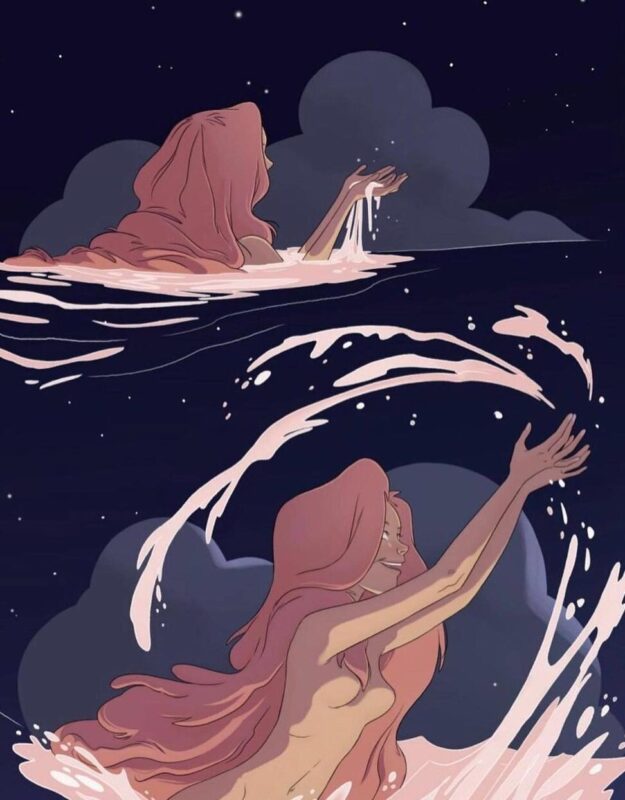 figlia di luna interno 2