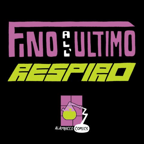 finoallultimorespiro1