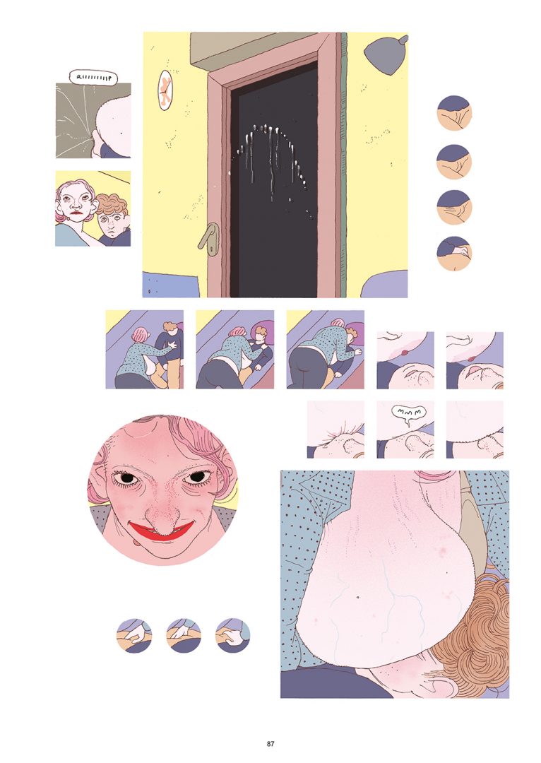 fiordilatte-10