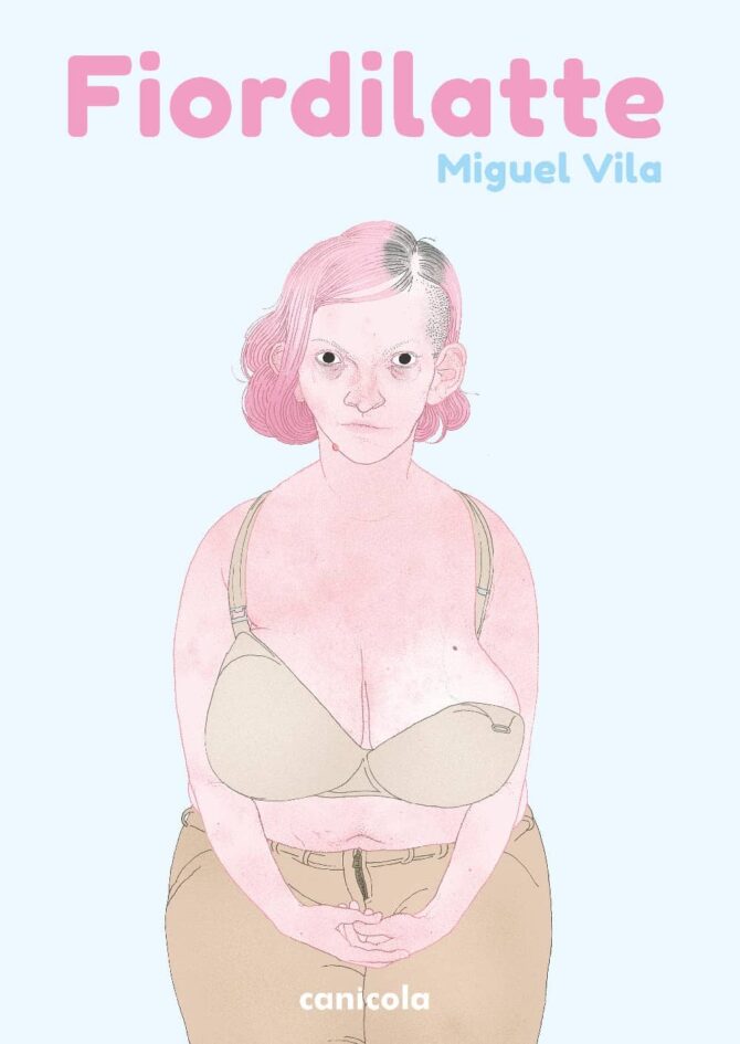 fiordilatte-miguel-vila-canicola-670x945
