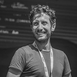 foto-bio-natangelo-1