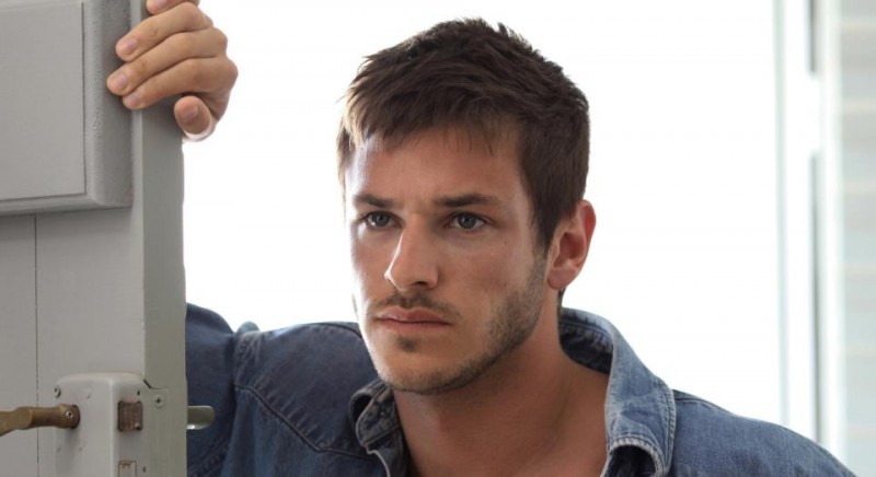 Gaspardulliel