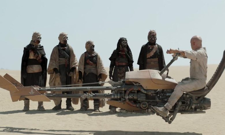 is-boba-fett-a-tusken-raider