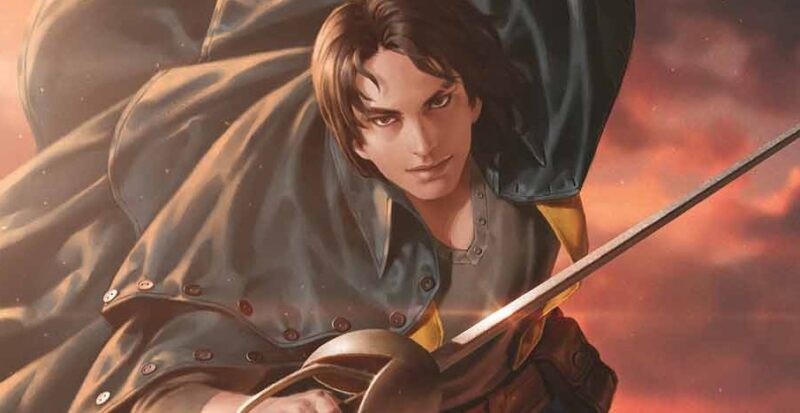 Johncarterbanner