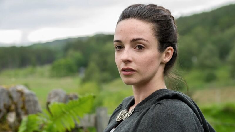 Lauradonnelly