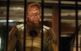 Letscherreverseflash1