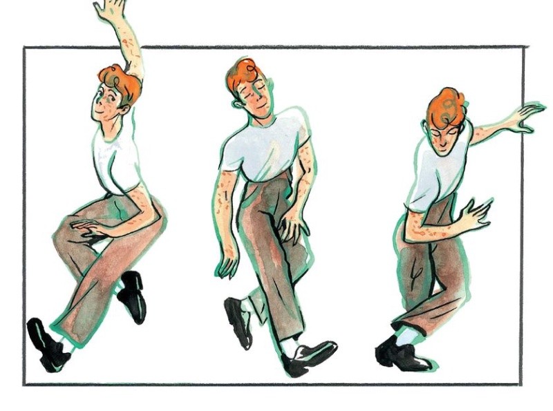 maurane_mazars_dance_dancing_uli