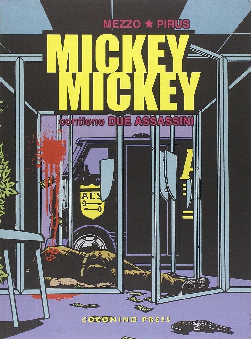 mickey-mickey_COVER